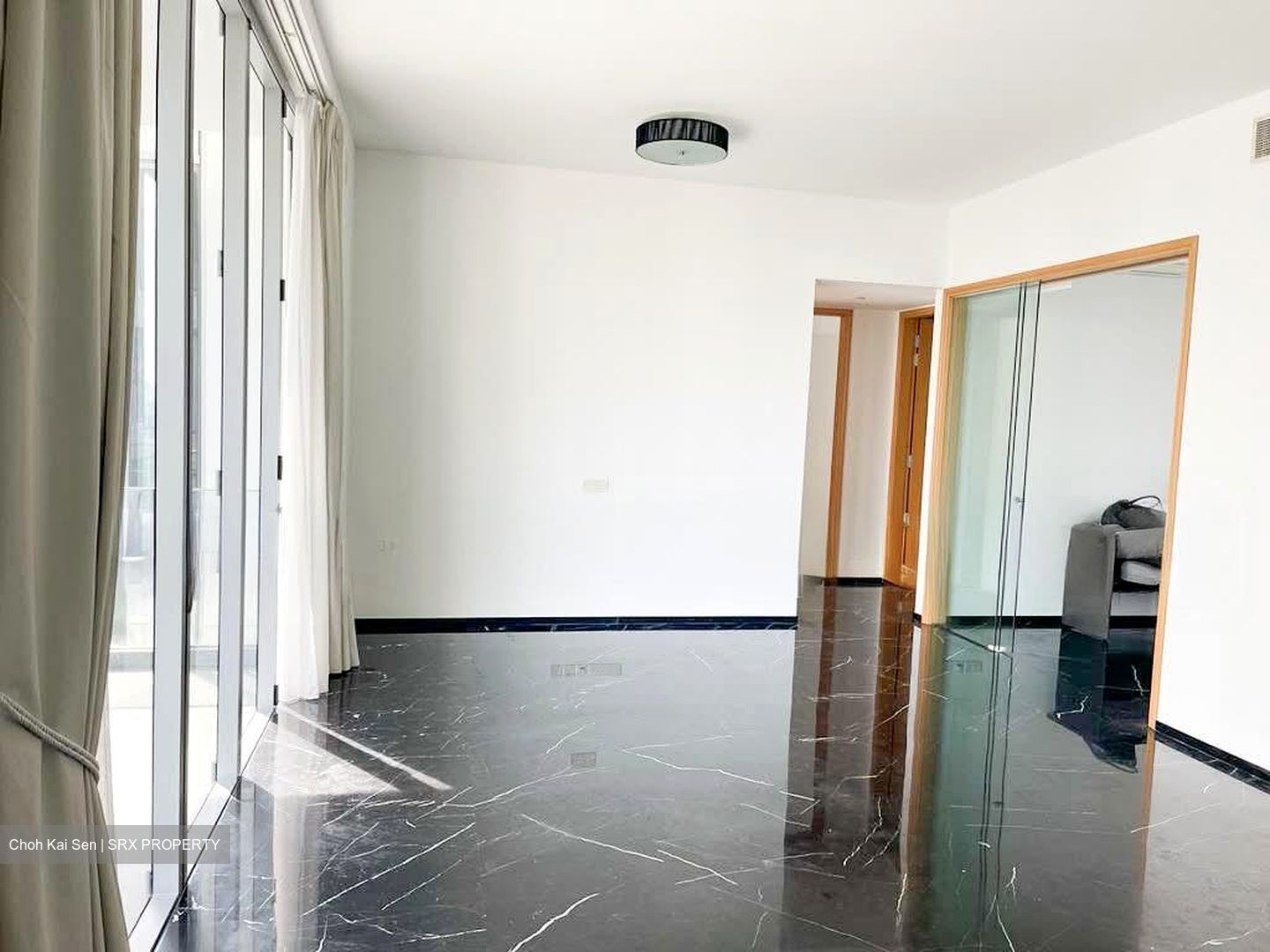 Helios Residences (D9), Apartment #554609551